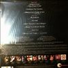 Winter Johnny -- Live Bootleg Series Vol. 4 (2)