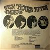 Ten Years After -- Undead (3)