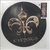 Stratovarius -- Stratovarius (2)