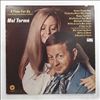 Torme Mel -- A Time For Us (2)