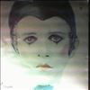 Sayer Leo -- Silverbird (1)
