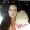Starr Lucille -- Sun Shines Again (2)
