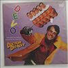 Devo -- Theme From Doctor Detroit (2)
