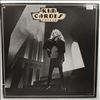 Carnes Kim -- Voyeur (1)