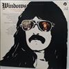 Lord Jon -- Windows (3)