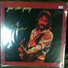 Young Jesse Colin -- Songbird (2)