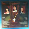 Prophet -- It`s reigning guitars again (1)