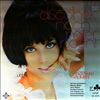 Various Artists -- Discotek Nach Mitternacht (1)