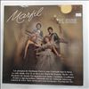 Marfil -- El Cine (2)
