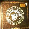 Devil City Angels -- Same (1)