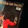 Saga -- Heads Or Tales (3)