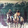 King Carole -- Welcome home (1)