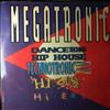 Various Artists -- Megatronic (1)