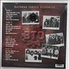Bachman Turner Overdrive -- Collected (1)