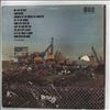Heaven 17 -- Luxury Gap (1)