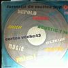 Various Artists -- Formatii De Muzica Pop 2  (1)