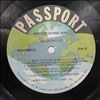 Shadowfax -- Watercourse Way (2)