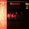 Byrds -- Same (3)