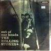 Rolling Stones -- Out Of Our Heads (2)