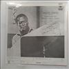 Davis Miles Sextet -- Someday My Prince Will Come (3)