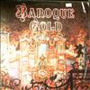 Various Artists -- Baroque Gold (2)
