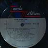 Four Tops -- Live (2)