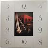 New Order -- Thieves Like Us / Lonesome Tonight (2)