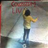 Colosseum -- Colosseum Live (1)