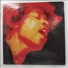 Hendrix Jimi Experience -- Electric Ladyland (1)