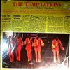 Temptations -- Live At London's Talk Of The Town (2)