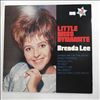 Lee Brenda -- Little Miss Dynamite (1)