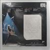 Osbourne Ozzy -- Randy Rhoads Tribute (3)