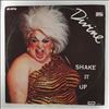 Divine -- Shake It Up (2)