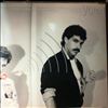 Hall Daryl & Oates John -- Voices (1)