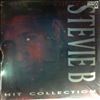 Stevie B. -- Hit Collection (1)