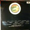 Kaoma -- Worldbeat (2)