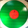 Gong -- Live at Sheffield `74 (3)