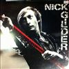 Gilder Nick -- Same (1)