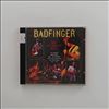 Badfinger -- BBC In Concert 1972-3 (1)