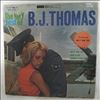Thomas B.J. -- Very Best Of Thomas B.J. (3)