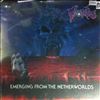 Thanatos -- Emerging From The Netherworlds (1)