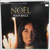 Baez Joan -- Noel (2)