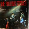 Rolling Stones -- Same (2)