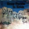 Deep Purple -- In Rock (2)