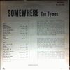 Tymes -- Somewhere (1)