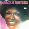 Duncan Sisters -- Same (1)