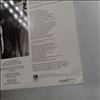 Sting -- Nothing Like The Sun (3)