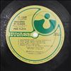 Pink Floyd -- Obscured By Clouds (2)
