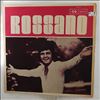 Rossano -- Same (1)