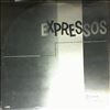 Expressos -- Promises & Ties (1)